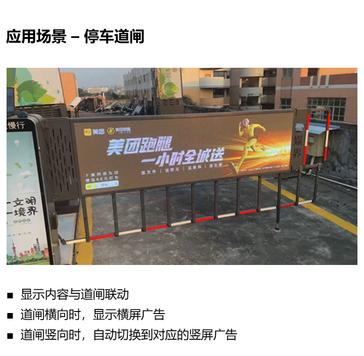 28圈-28圈平台官方网站-相信品牌的力量