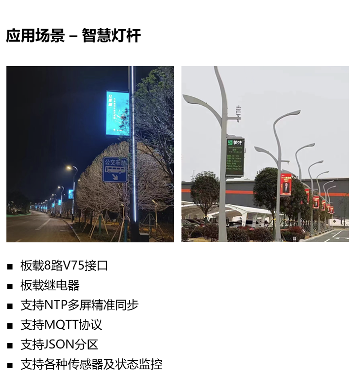 28圈-28圈平台官方网站-相信品牌的力量