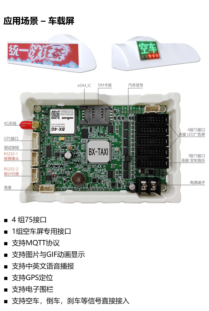 28圈-28圈平台官方网站-相信品牌的力量