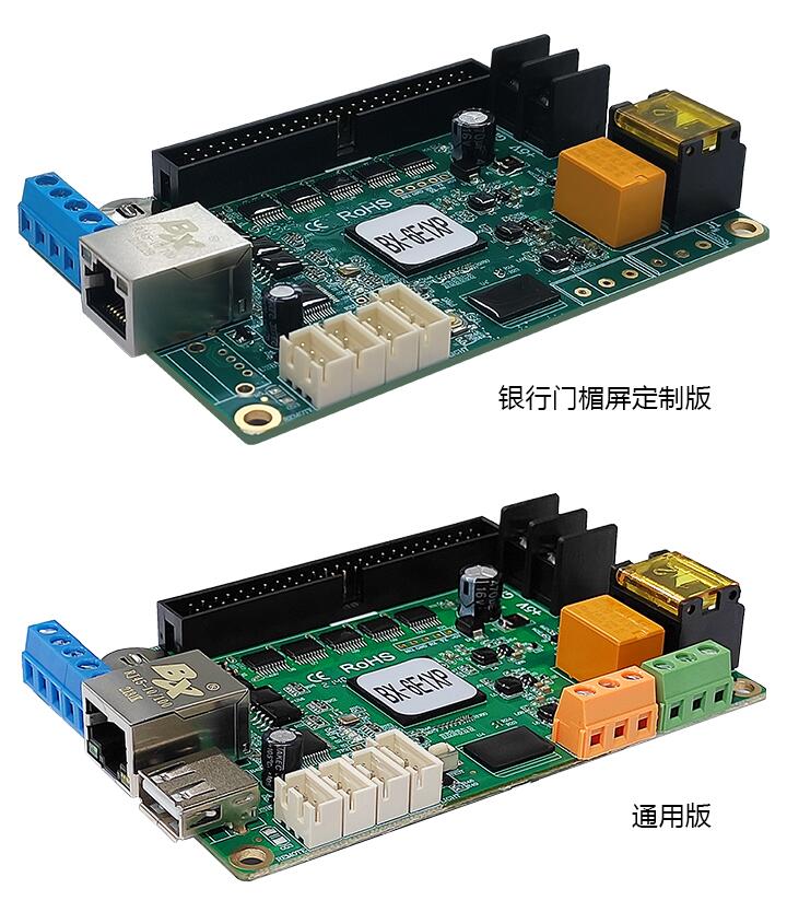 28圈-28圈平台官方网站-相信品牌的力量