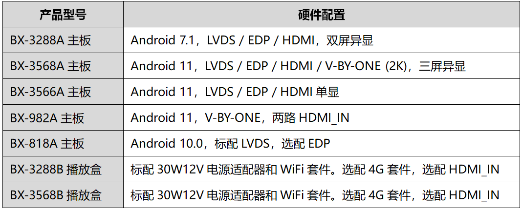 28圈-28圈平台官方网站-相信品牌的力量