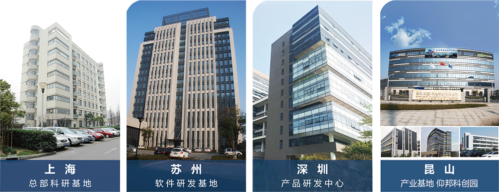 28圈-28圈平台官方网站-相信品牌的力量