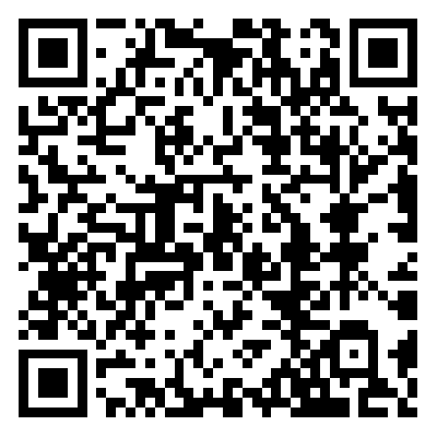 28圈-28圈平台官方网站-相信品牌的力量