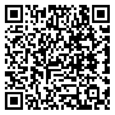 28圈-28圈平台官方网站-相信品牌的力量