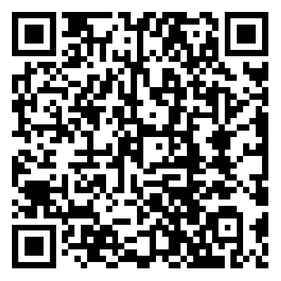 28圈-28圈平台官方网站-相信品牌的力量