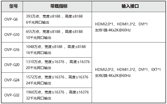 28圈-28圈平台官方网站-相信品牌的力量