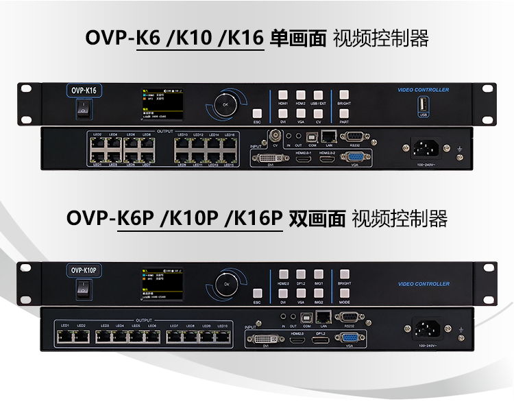 28圈-28圈平台官方网站-相信品牌的力量