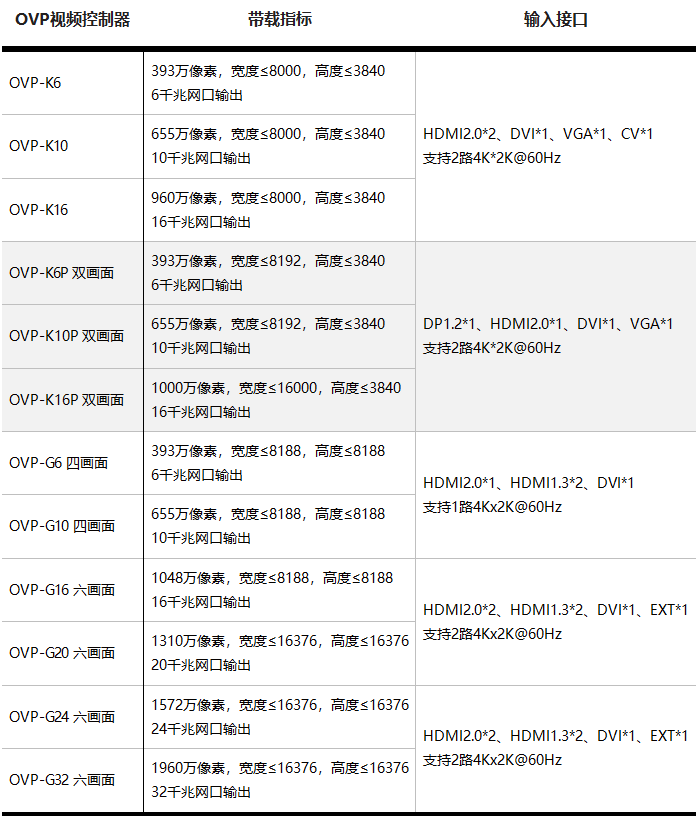 28圈-28圈平台官方网站-相信品牌的力量