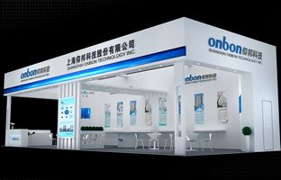 昭通展履历28圈官网黑科技：新3D,多画面拼接器