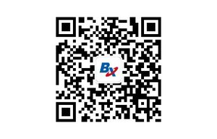 28圈官网微信公家号正式运营