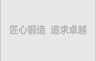 28圈官网沉庆处事处和宜宾处事处相继成立