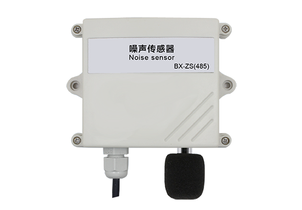 28圈-28圈平台官方网站-相信品牌的力量