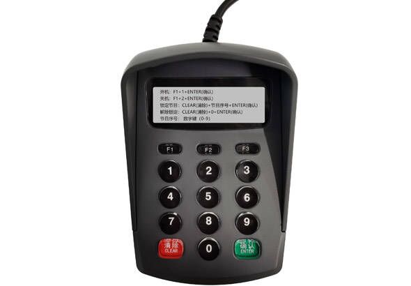 28圈-28圈平台官方网站-相信品牌的力量