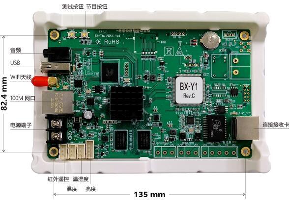 28圈-28圈平台官方网站-相信品牌的力量