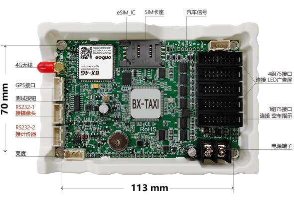 28圈-28圈平台官方网站-相信品牌的力量