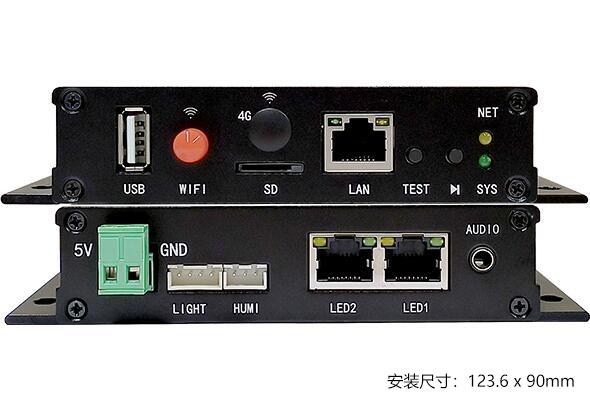 28圈-28圈平台官方网站-相信品牌的力量