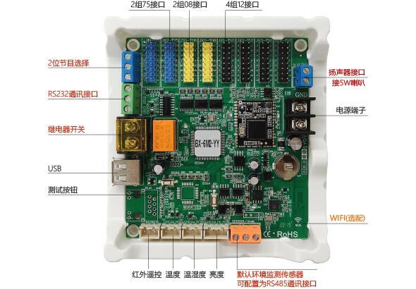 28圈-28圈平台官方网站-相信品牌的力量