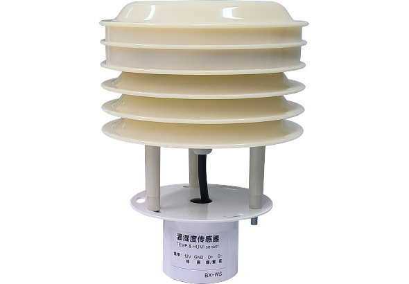 28圈-28圈平台官方网站-相信品牌的力量