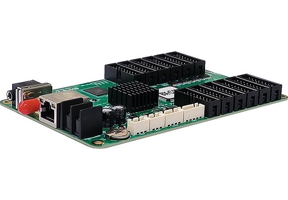 28圈-28圈平台官方网站-相信品牌的力量