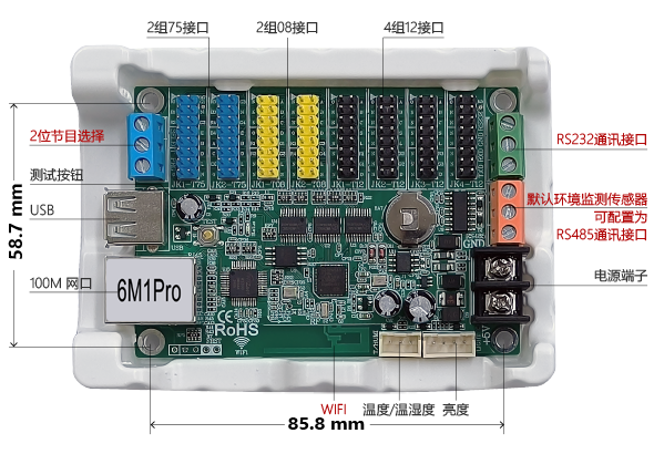 1722988013269271522 28圈-28圈平台官方网站-相信品牌的力量