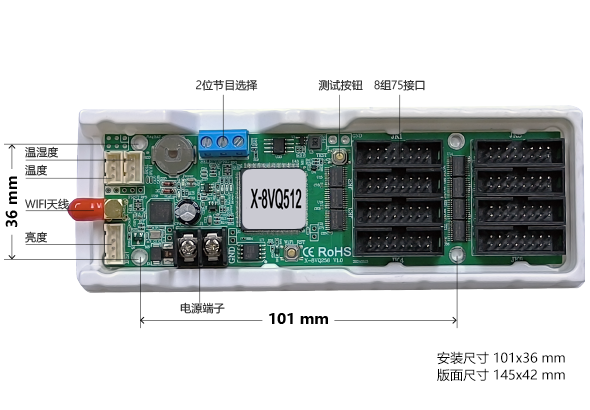 1724109754303468605 28圈-28圈平台官方网站-相信品牌的力量